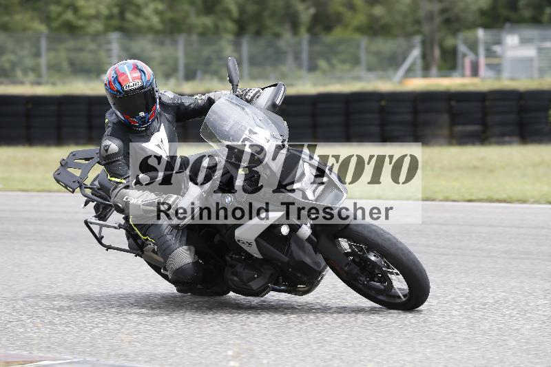 /Archiv-2025/22 06.06.2025 DISCOVER the BIKE ADR/Bike 2 gelb/31